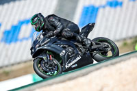 motorbikes;no-limits;october-2019;peter-wileman-photography;portimao;portugal;trackday-digital-images